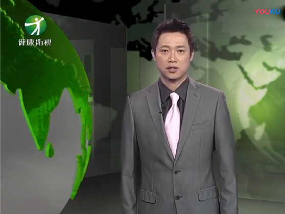廣場舞噪音危害：心臟病高發(fā)，孕婦易流產(chǎn)
